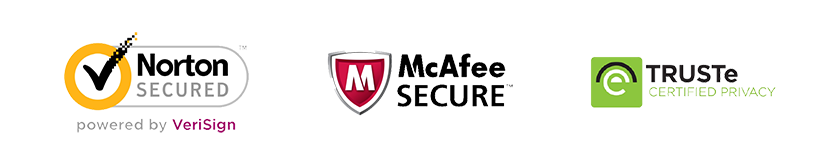 Dacia preistorica densusianu pdf